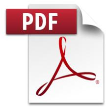AoKai កំណត់តាម PPT
