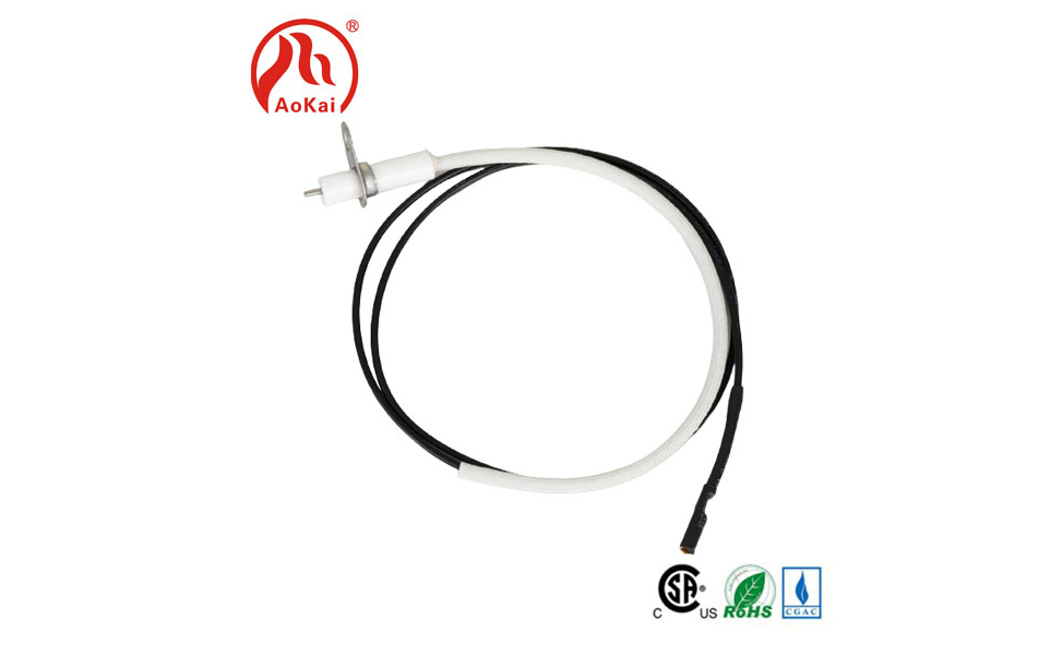 Thermocouple គឺជាឧបករណ៍សីតុណ្ហភាពដែលប្រើជាទូទៅក្នុងការវាស់សីតុណ្ហភាព