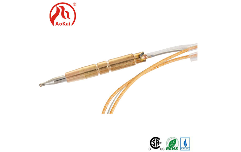 ម្ជុលអាំងតេក្រាម